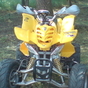 488379_97568_card