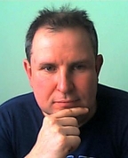 488383_43217_profile
