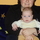 488387_50642_mini