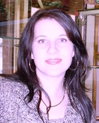 488401_27356_profile