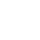 488405_32907_mini