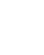 488405_32907_profile