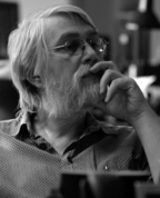 488411_37406_profile
