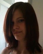 488432_25068_profile