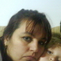 488479_98271_card