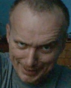 488480_50811_profile