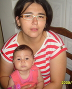488493_39174_profile