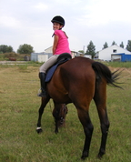 488559_79751_profile