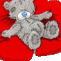 488561_33158_card