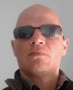488564_32646_profile