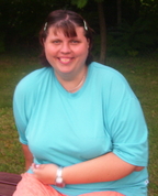 488574_47923_profile