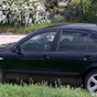 488578_91358_card