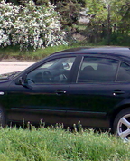 488578_91358_profile