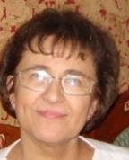 488588_99998_profile