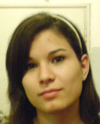 488615_75743_profile