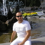 488629_61683_card