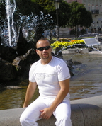488629_61683_profile