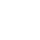 488646_52839_mini