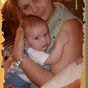 488658_36619_card