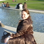 488671_80475_card