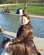 488671_80475_profile