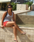 488700_34265_profile