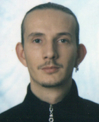 488718_67024_profile