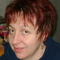 488726_68842_card