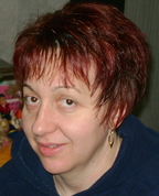 488726_68842_profile