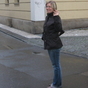 488756_93787_card