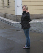 488756_93787_profile