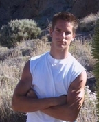 488758_72146_profile