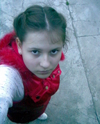 488760_35179_profile