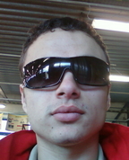 488767_88078_profile