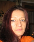488807_99344_profile