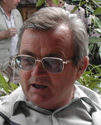 488809_36520_profile