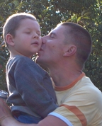 488815_98673_profile