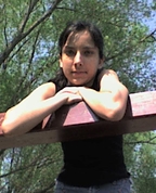 488819_93905_profile
