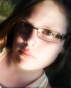 488843_50088_profile