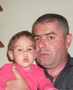 488860_12440_profile