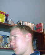488863_91987_profile