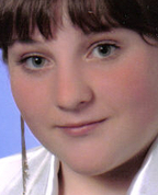 488884_18245_profile