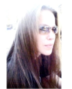 488887_82273_profile