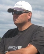 488895_97318_profile