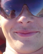 488905_91519_profile