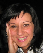 488913_33304_profile