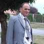 488940_85938_card