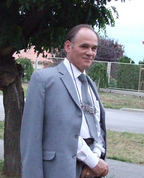 488940_85938_profile