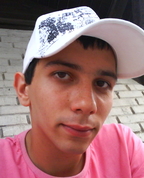 488953_46584_profile