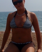 488958_43213_profile
